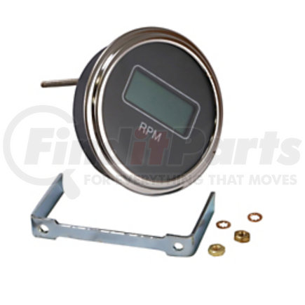 Caterpillar 1977348 Tachometer Gauge + Cross Reference | FinditParts