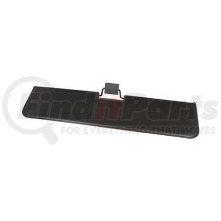 Capacity 132065 SUNVISOR,CAB