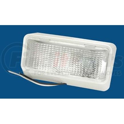 Capacity 136284 LAMP,DOME