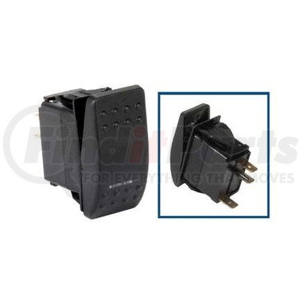 Capacity 136776 SWITCH,LAMP