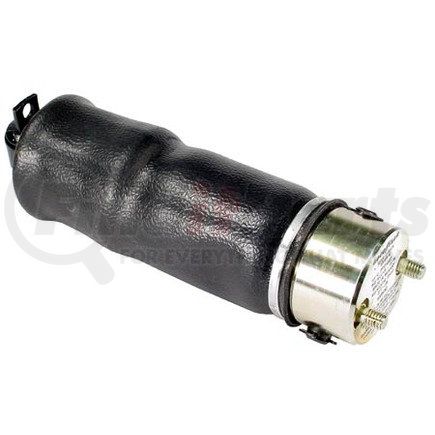 Freightliner 905451 Air Suspension Spring - Left Hand Side