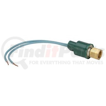 Capacity 906240 SWITCH,HVAC