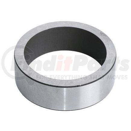 Case-Replacement D151061 BUSHING (80.19MM ID X 100MM OD X 32MM L)