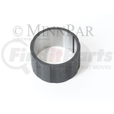 Case-Replacement A150317 BUSHING