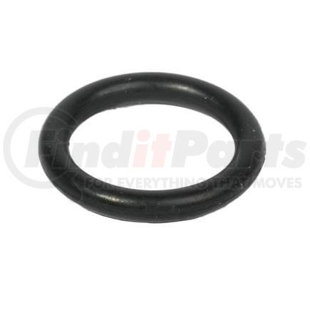 Case-Replacement 181136A1 O-RING, VALVE, CONTROL