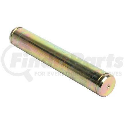 Case-Replacement D39256 PIN (38.1MM OD X 238.13MM L), AXLE
