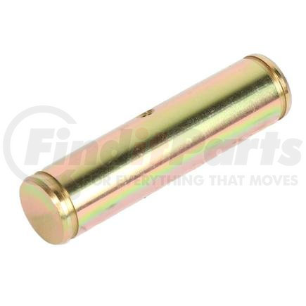 Case-Replacement D150155 PIN, 22.2MM OD X 89MM L
