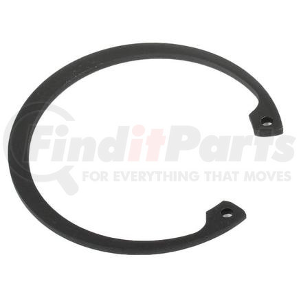 Case-Replacement 70925995 RING (2.375"), SNAP, STEERING, AXLE, FRONT & REAR