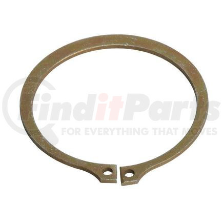 Case-Replacement 800-40065 Snap Ring