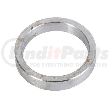 Case-Replacement 181153A1 SPACER, BEARING