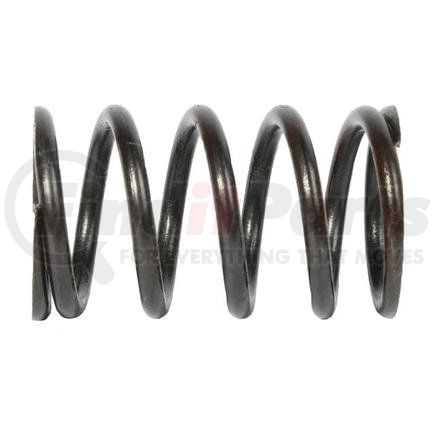 Case-Replacement 237025A1 SPRING, INNER, BRAKE, DIFFERENTIAL, REAR AXLE