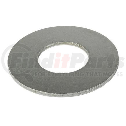 Case-Replacement D123684 WASHER (52.3MM ID X 114MM OD X 4.78MM THK)