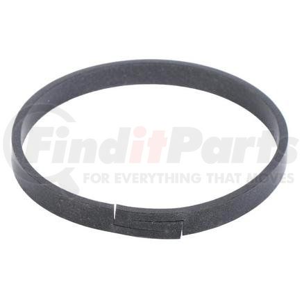 Case-Replacement G104454 RING, SEALING, PISTON, EXPANDABLE, OUTER