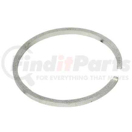 Case-Replacement 181152A3 SEAL, LOCKING, 40.95MM ID X 45.01MM OD X 2.26MM