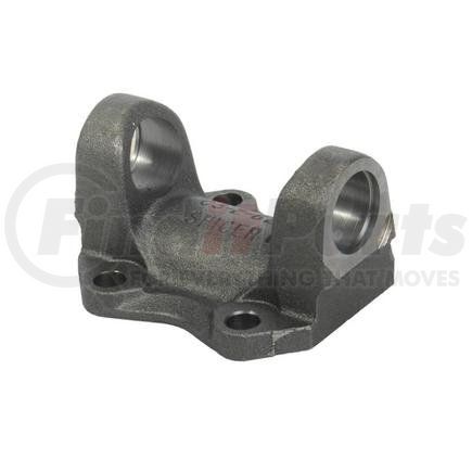 Case-Replacement 144280A1 YOKE, UNIVERSAL JOINT, AXLE, FRONT & REAR