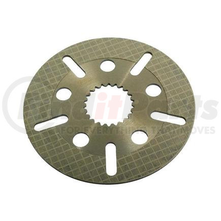 Caterpillar-Replacement 230-4017 DISC, BRAKE