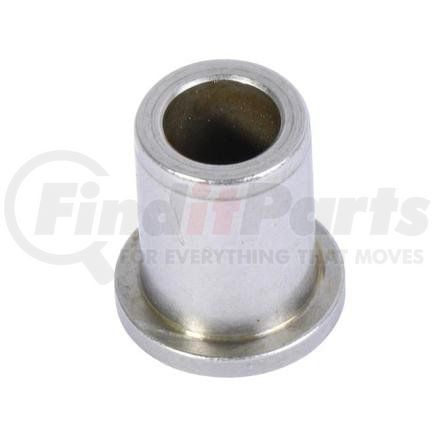 CASE-REPLACEMENT 87313756 BUSHING, AXLE, DRIVE, FRONT, PLANETARY