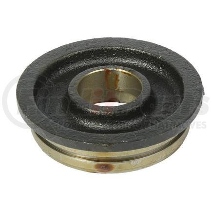Case-Replacement 9968051 FLANGE, OIL SEAL, AXLE, DRIVE, FRONT & REAR