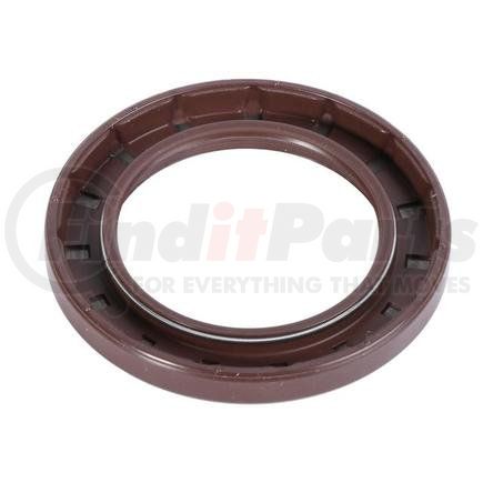 Case-Replacement 181205A1 SEAL, OIL, HOUSING, PUMP
