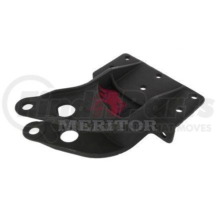 Meritor R3014814 HANGER