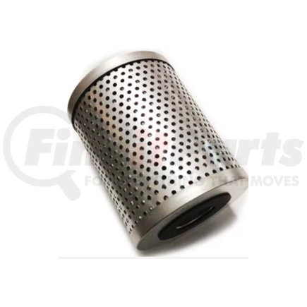 Fleetguard 84220A PSR Filter Element