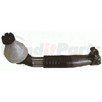 Case A52375 JOINT TIE ROD