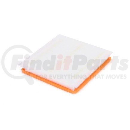 ACDelco A3197C GM Original Equipment™ Air Filter