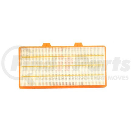 ACDelco A3219C GM Original Equipment™ Air Filter - Rectangular