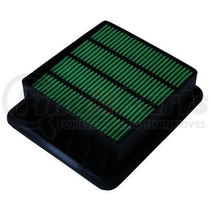 ACDelco A3309C Air Filter