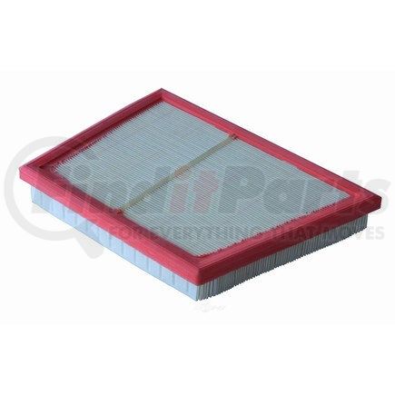 ACDelco A3319C Air Filter