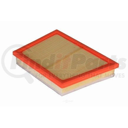 ACDelco A3320C Air Filter