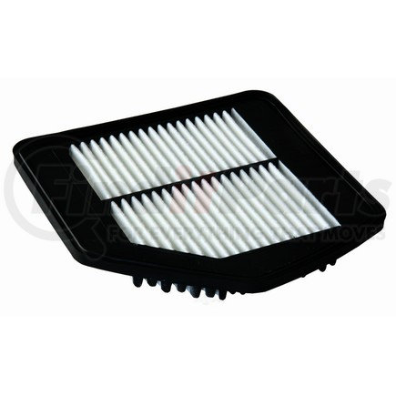 ACDelco A3321C Air Filter