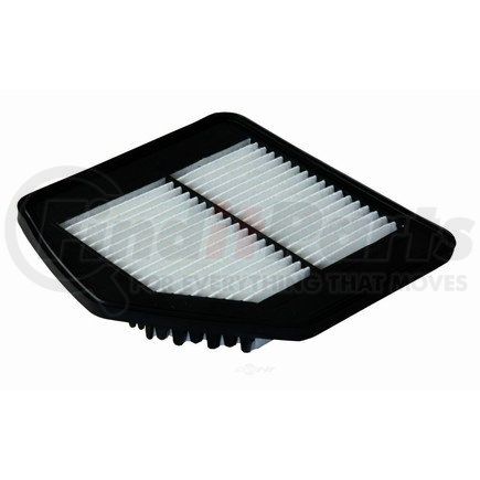 ACDelco A3322C Air Filter