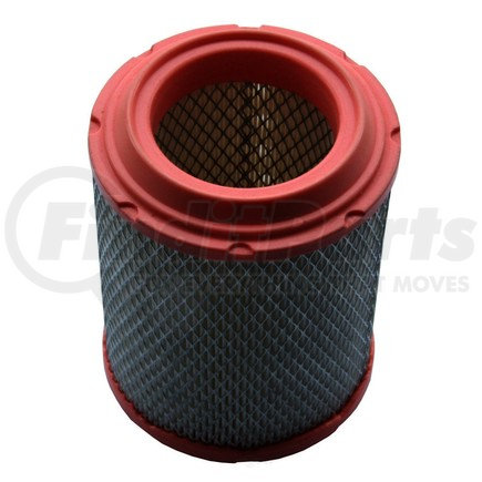 ACDelco A3619C Air Filter