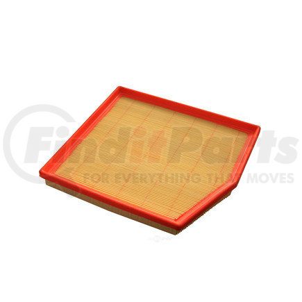 ACDelco A3311C Air Filter