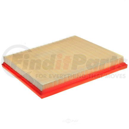 ACDelco A3615C Air Filter