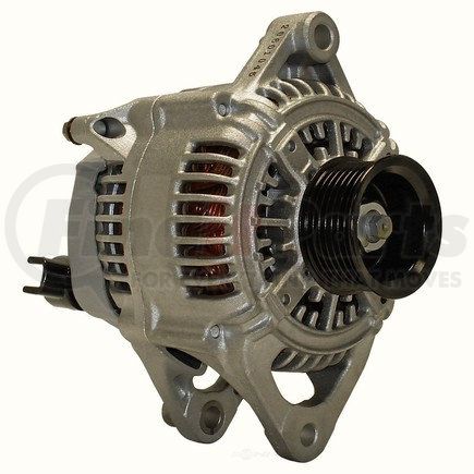 ACDelco 334-1294 Alternator