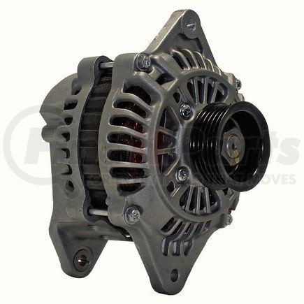 ACDelco 334-1423 Alternator