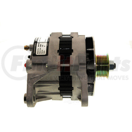 ACDelco 19010110 Alternator