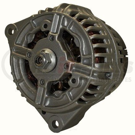 ACDelco 334-1360 Alternator