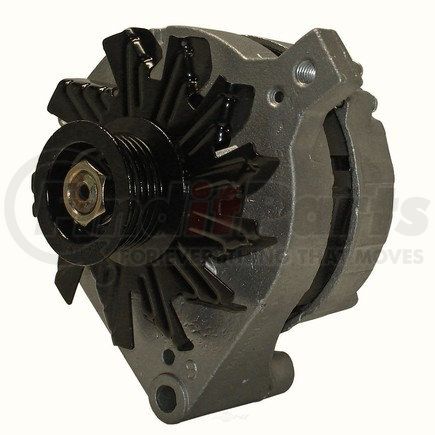 ACDelco 334-2230A Alternator