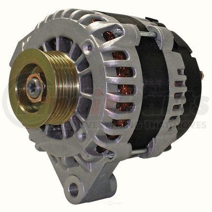 ACDelco 334-2521 Alternator