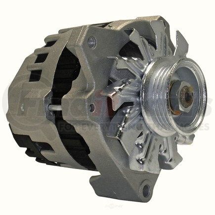 ACDelco 334-2314 Alternator
