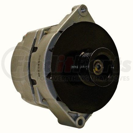 ACDelco 334-2367 Alternator