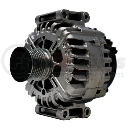 ACDelco 334-2794 Alternator