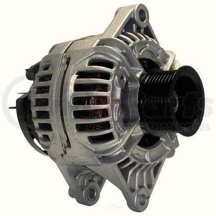 ACDelco 334-1799 Professional™ Alternator - Remanufactured