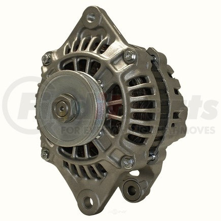 ACDelco 334-1159 Alternator