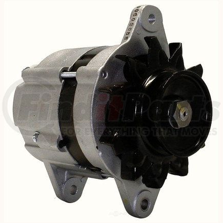 ACDelco 334-1571 Alternator