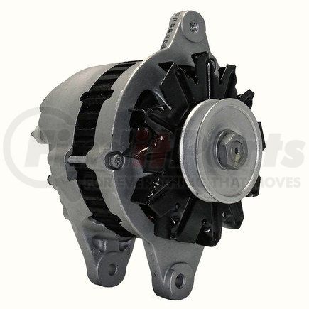 ACDelco 334-1580 Gold™ Alternator - Remanufactured