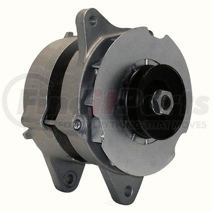 ACDelco 334-1584 Alternator